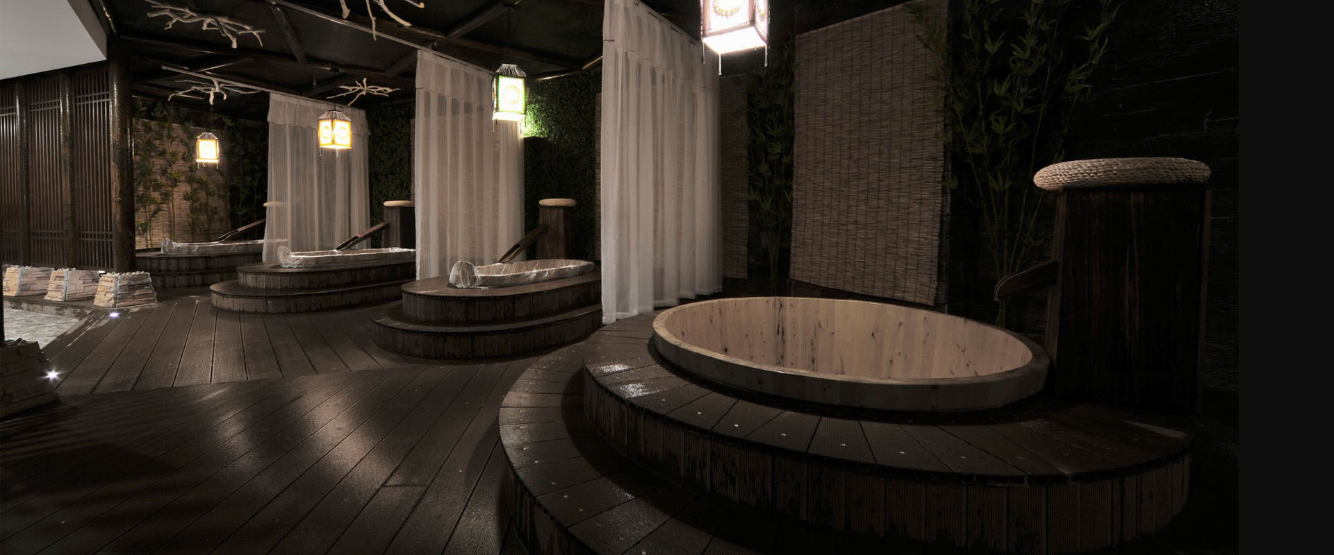 长沙芙蓉桑拿养生馆_长沙芙蓉spa养生会所_Teyou养生