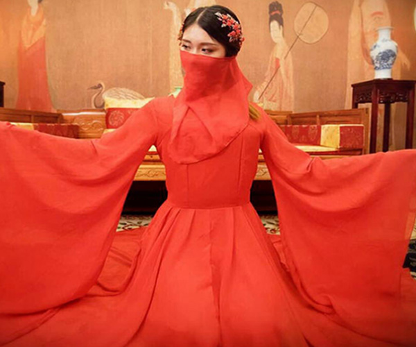 长沙芙蓉经络调理